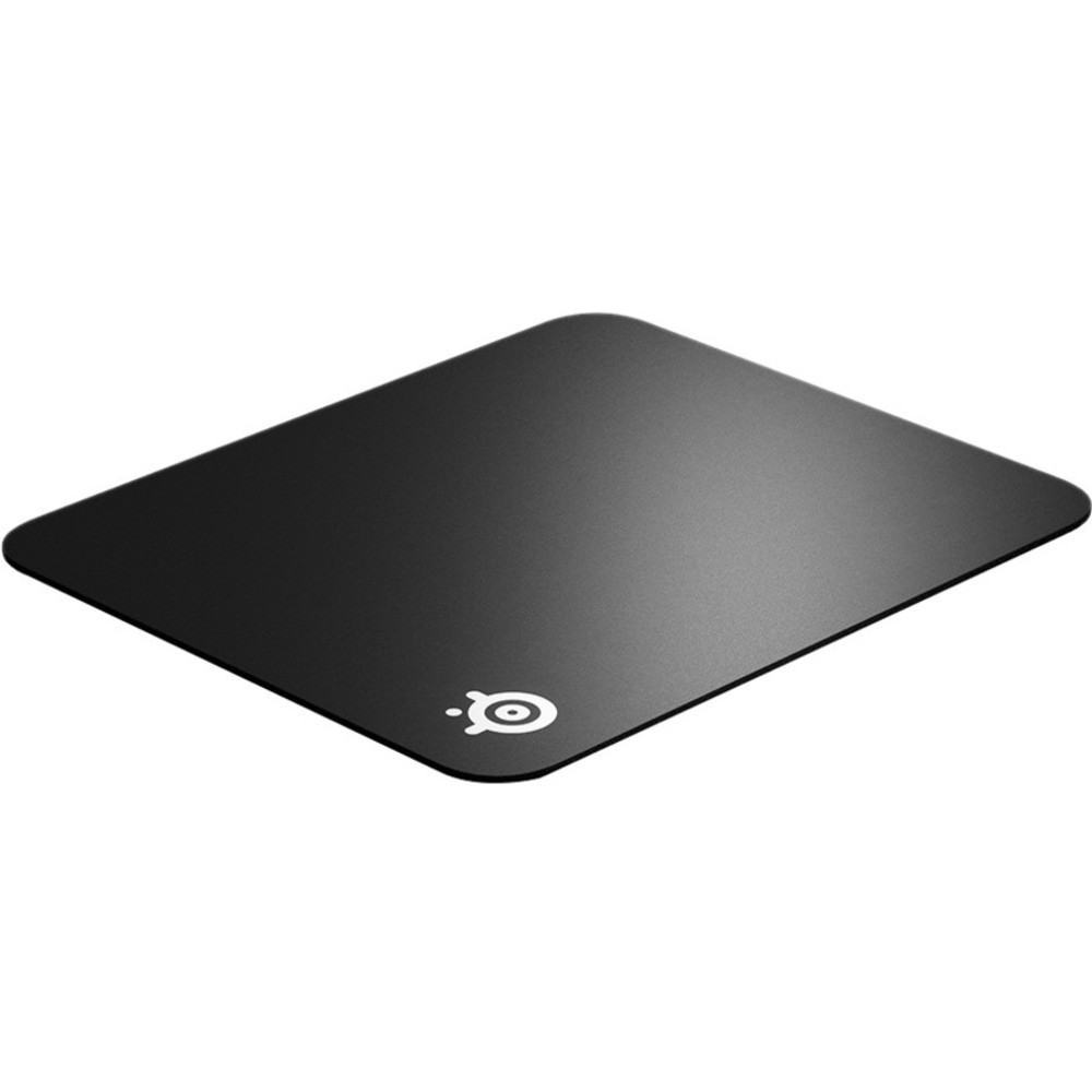 STEELSERIES NORTH AMERICA CORPORATION 63821 SteelSeries QcK Hard - Mouse pad