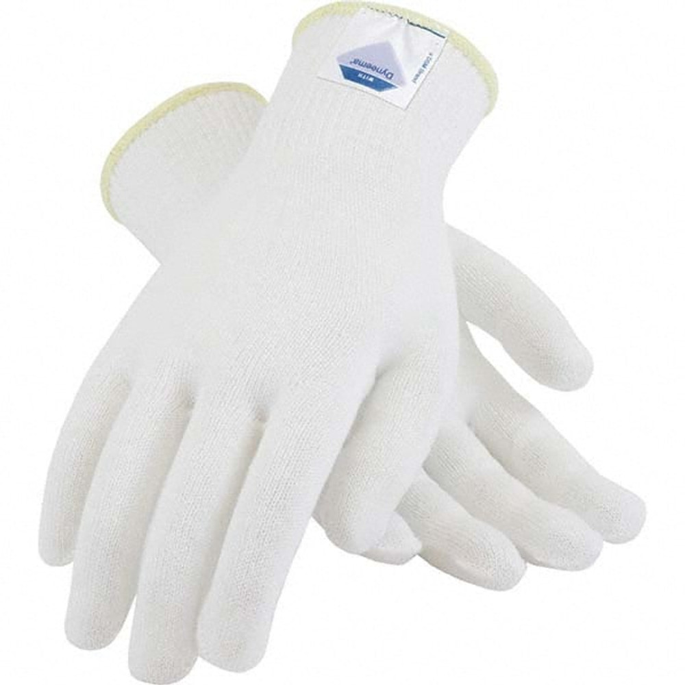 PIP 17-SD200/XS Cut, Puncture & Abrasive-Resistant Gloves: Size XS, ANSI Cut A2, ANSI Puncture 0, Dyneema