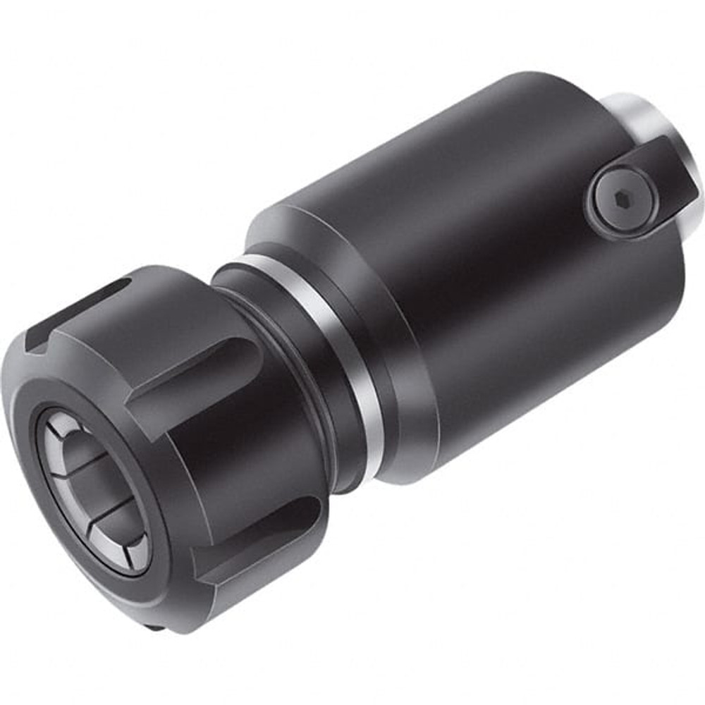 Walter 5043224 Collet Chuck: