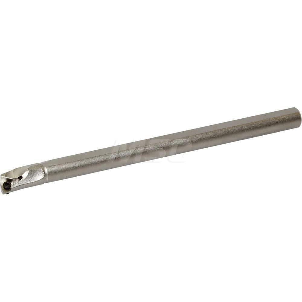 Kyocera THC11940 10mm Min Bore, 16mm Max Depth, Right Hand S/A-SWUB(P)-AE Indexable Boring Bar