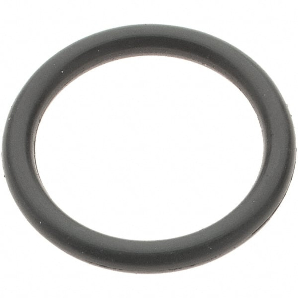 Eaton 4629X8 O-Ring: 0.489" ID x 0.629" OD, 0.07" Thick, Nitrile Butadiene Rubber