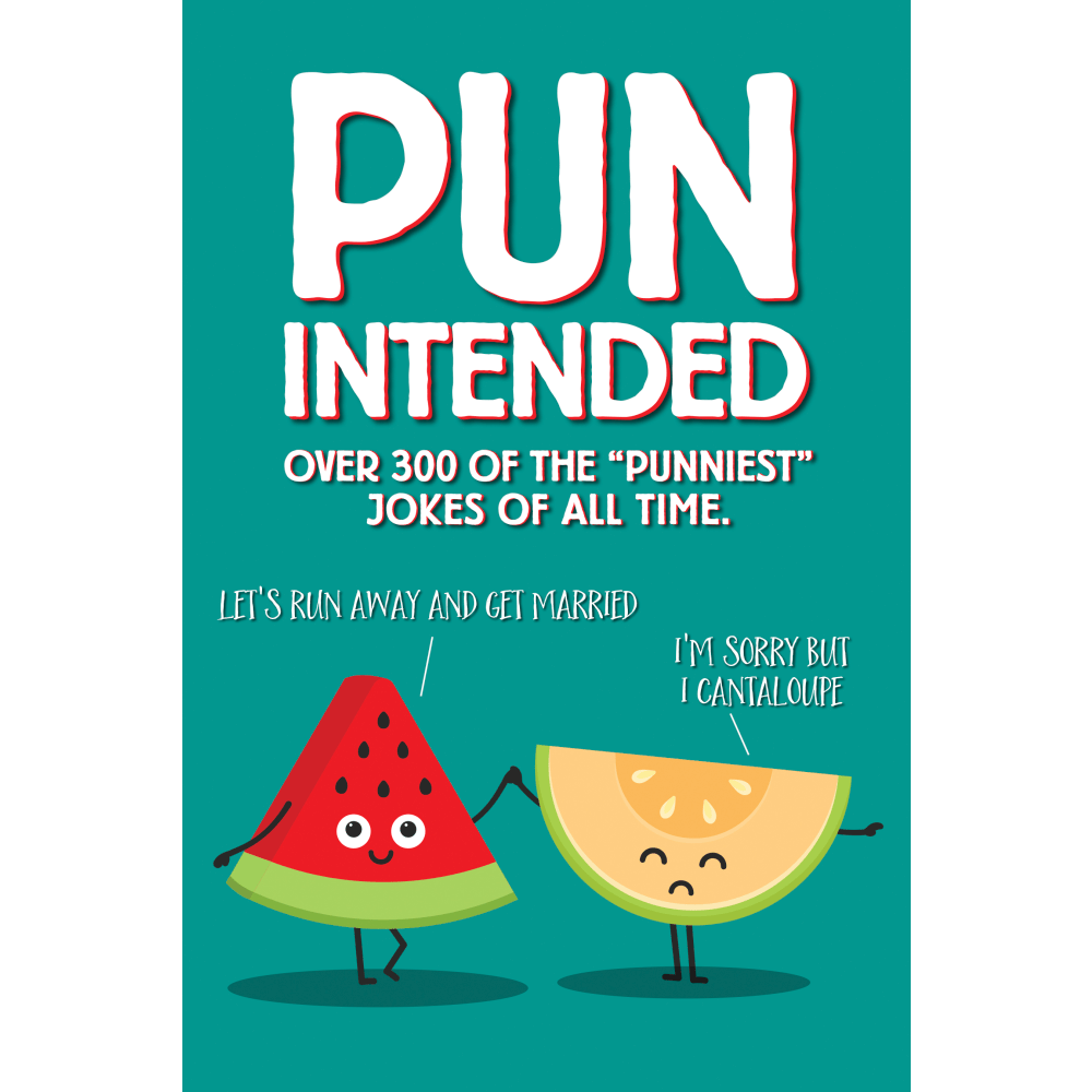 Give the gift of reading to your loved ones with a Willow Creek Press Softcover Gift Book. The soft cover provides a modern look.  Softcover for durability.  Good for gifts or stocking stuffers.