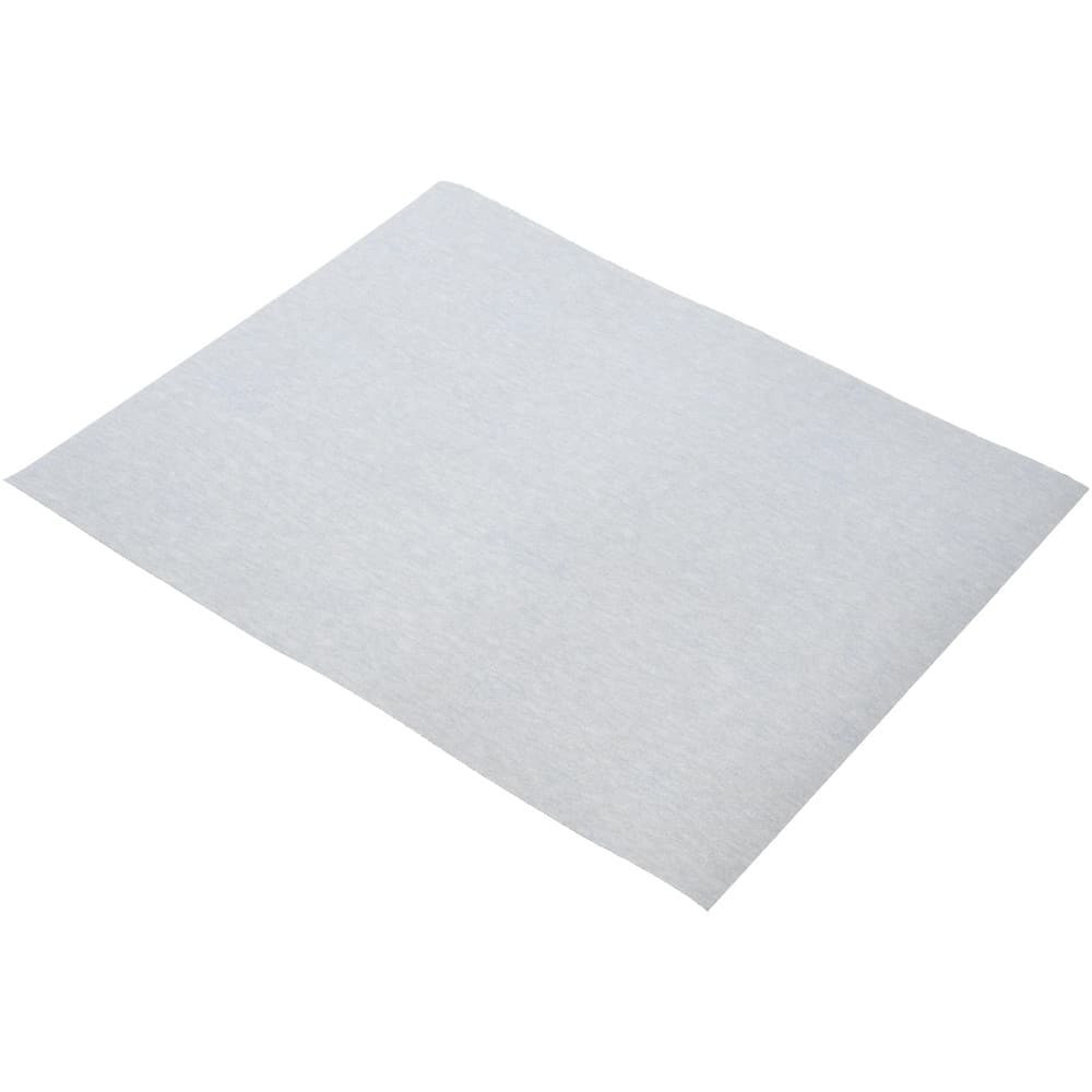 Value Collection 06-0220 Sanding Sheet: 220 Grit, Silicon Carbide