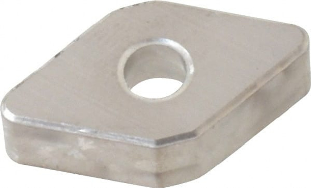 Seco 02570508 Anvil for Indexables: 0.5" Insert Inscribed Circle, External Right Hand