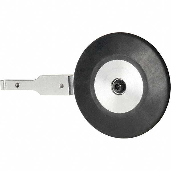 3M Power Sander File Belt Attachment Arm: 7000000439