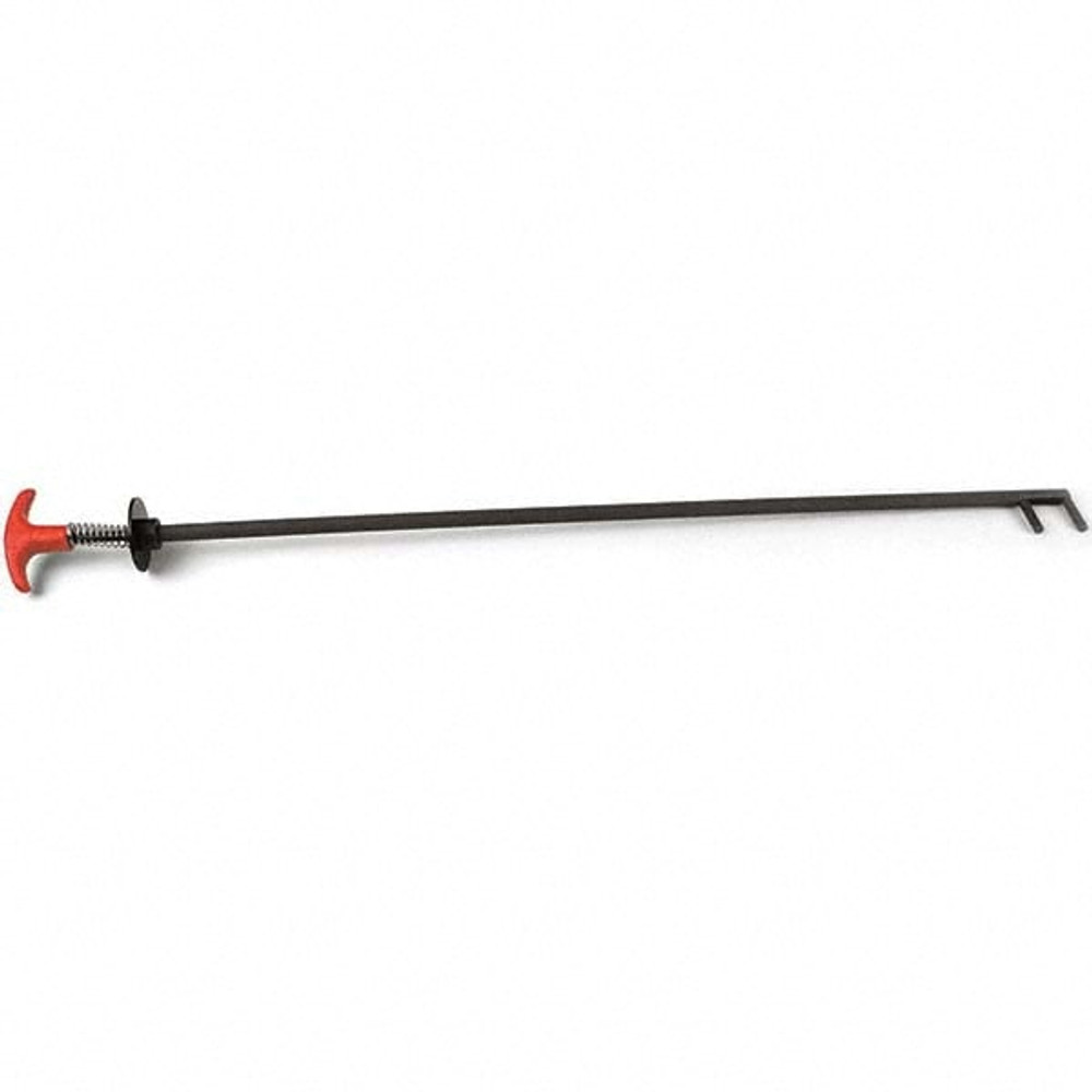 GEARWRENCH 3684D Serpentine Belt Grabber Tool