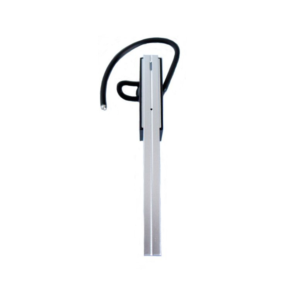 SPRACHT HSOTEQ ZuM Monaural Over-The-Ear Bluetooth Headset