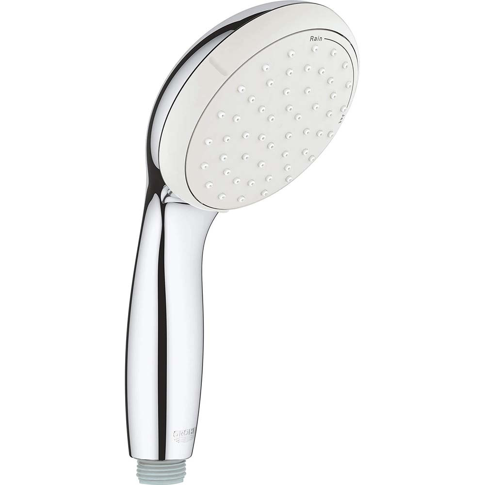 Grohe 2759710E Shower Heads & Accessories