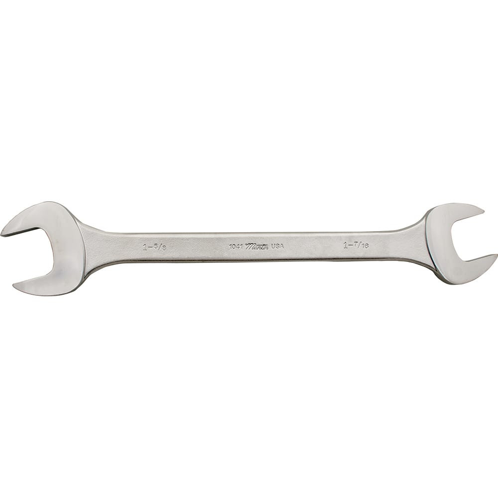 Martin Tools 1725A Hex Key: