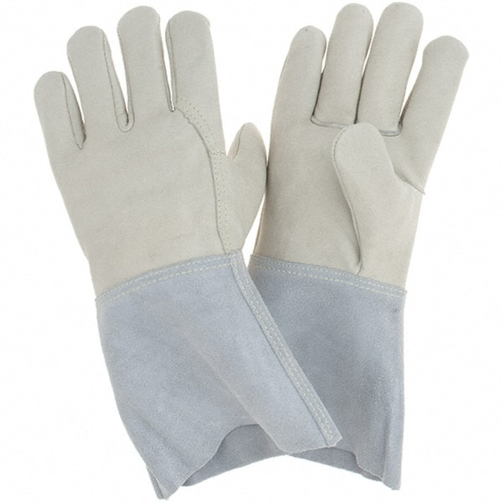 PIP 75-2026/M Welding/Heat Protective Glove