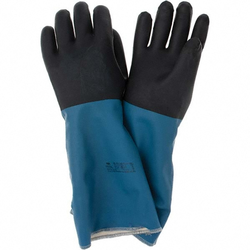 MAPA Professional 338608 Work Gloves