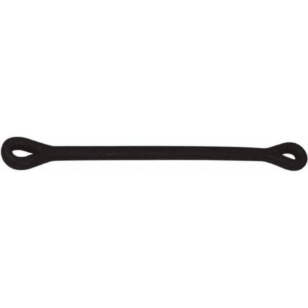 The Perfect Bungee PLSBK Boat Snubber Tie Down: 0.75" Eyelet, Non-Load Rated