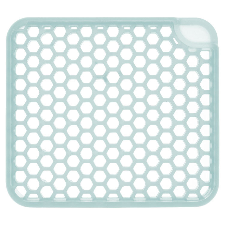 FRESH PRODUCTS OFB88SM ourfresh Airfreshener Refills, Spa Minerals, 48/Carton