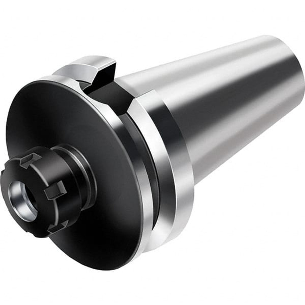 Walter 6265129 Collet Chuck: