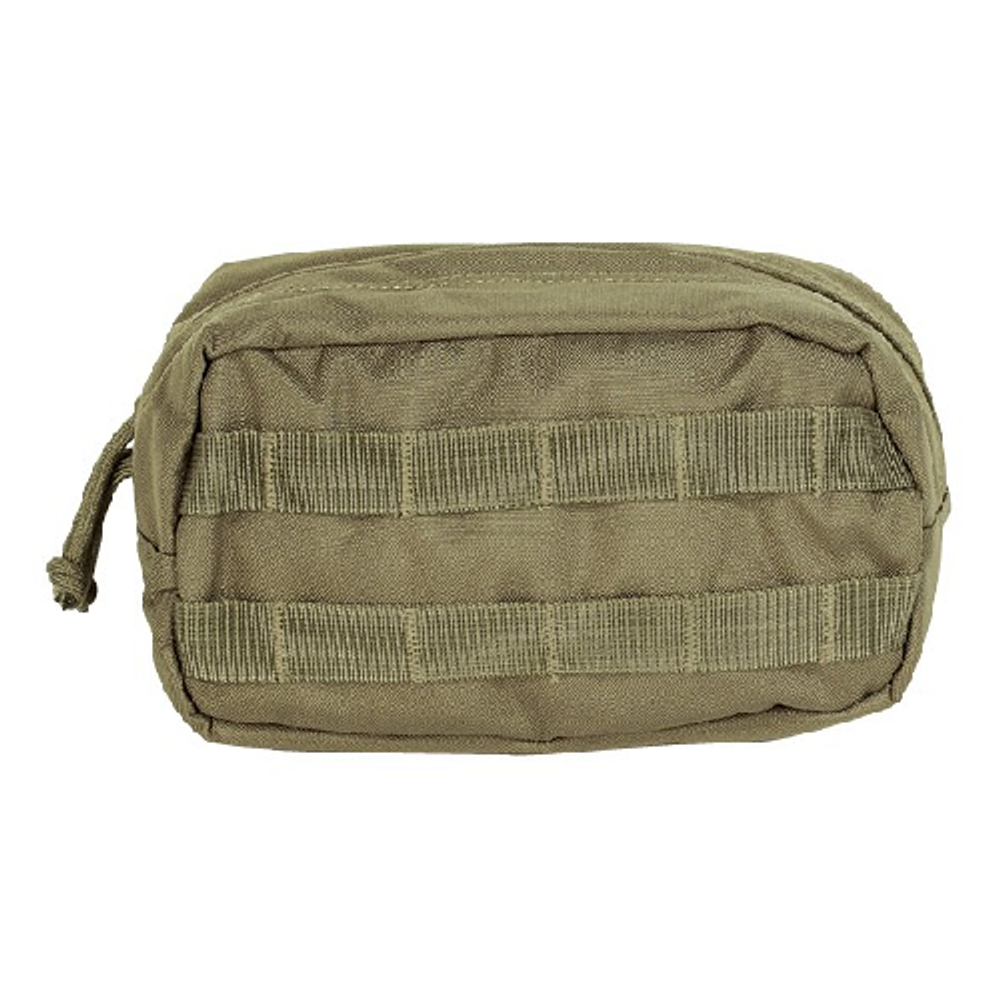 Voodoo Tactical 20-7211007000 Utility Pouch