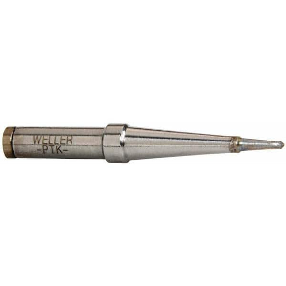 Weller PTK8 Soldering Iron Chisel Tip: