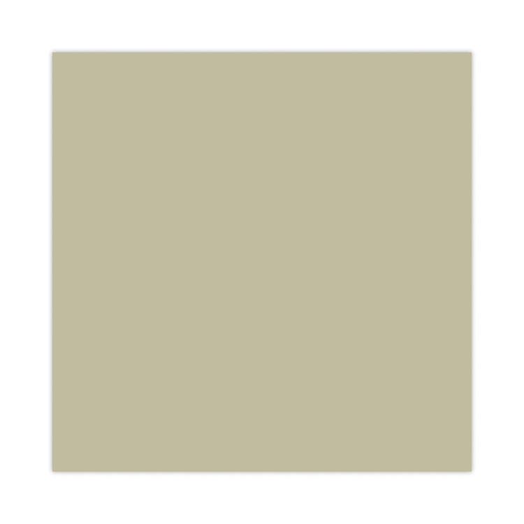 ALERA HLF3041PY Lateral File, Three Legal/Letter/A4-Size File Drawers, 30" x 18.62" x 40.25", Putty