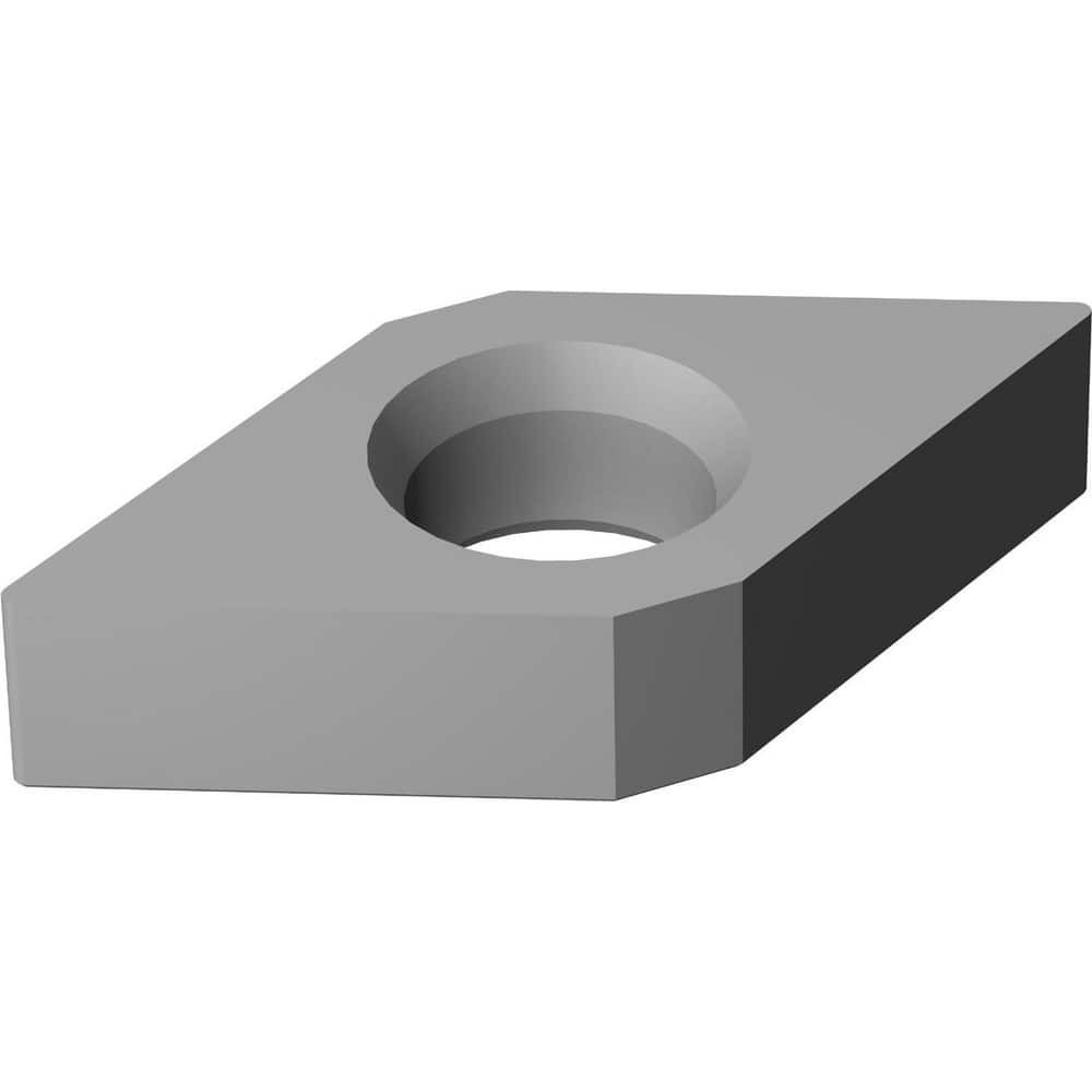 Sandvik Coromant 5762475 Shim for Indexables: