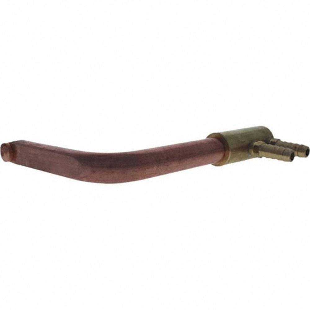 Tuffaloy 345-0870 Spot Welder Accessories