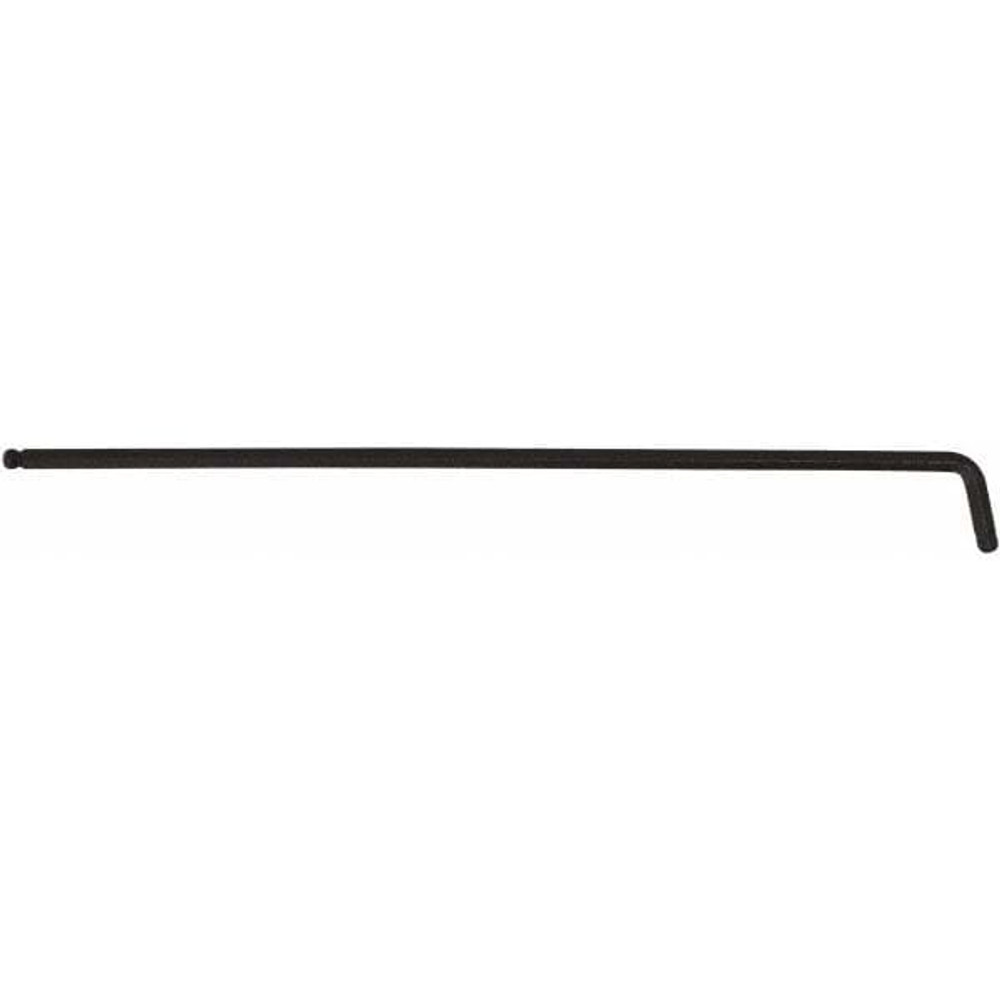 Bondhus 67006 Hex Key: Extra Long Arm