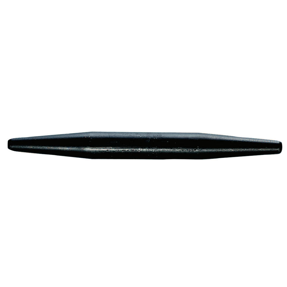 KLEIN TOOLS INC. Klein Tools 409-3261  Barrel-Type Drift Pin, 8in