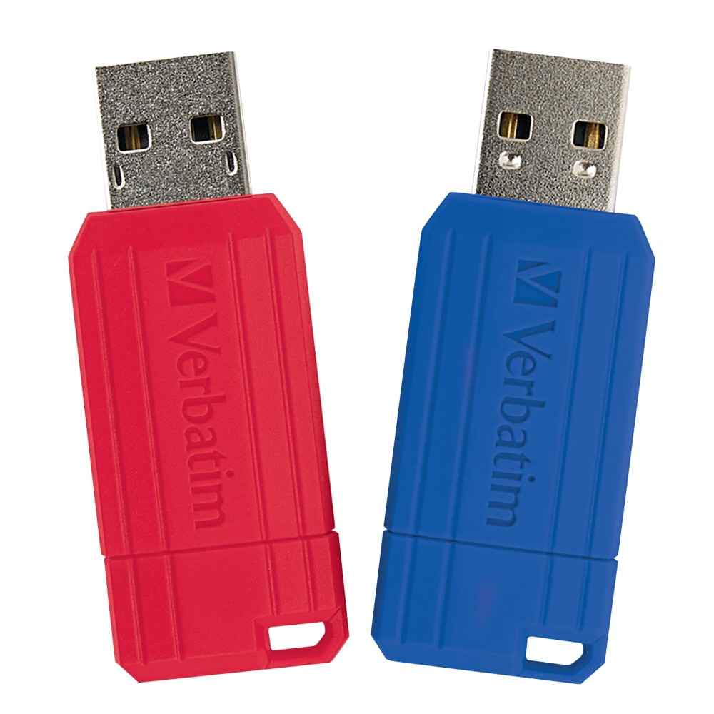 Retractable USB connector means no cap to lose  Password protection software available for download  Limited lifetime warranty  Built-in Microban antimicrobial product protection helps fight bacteria growth