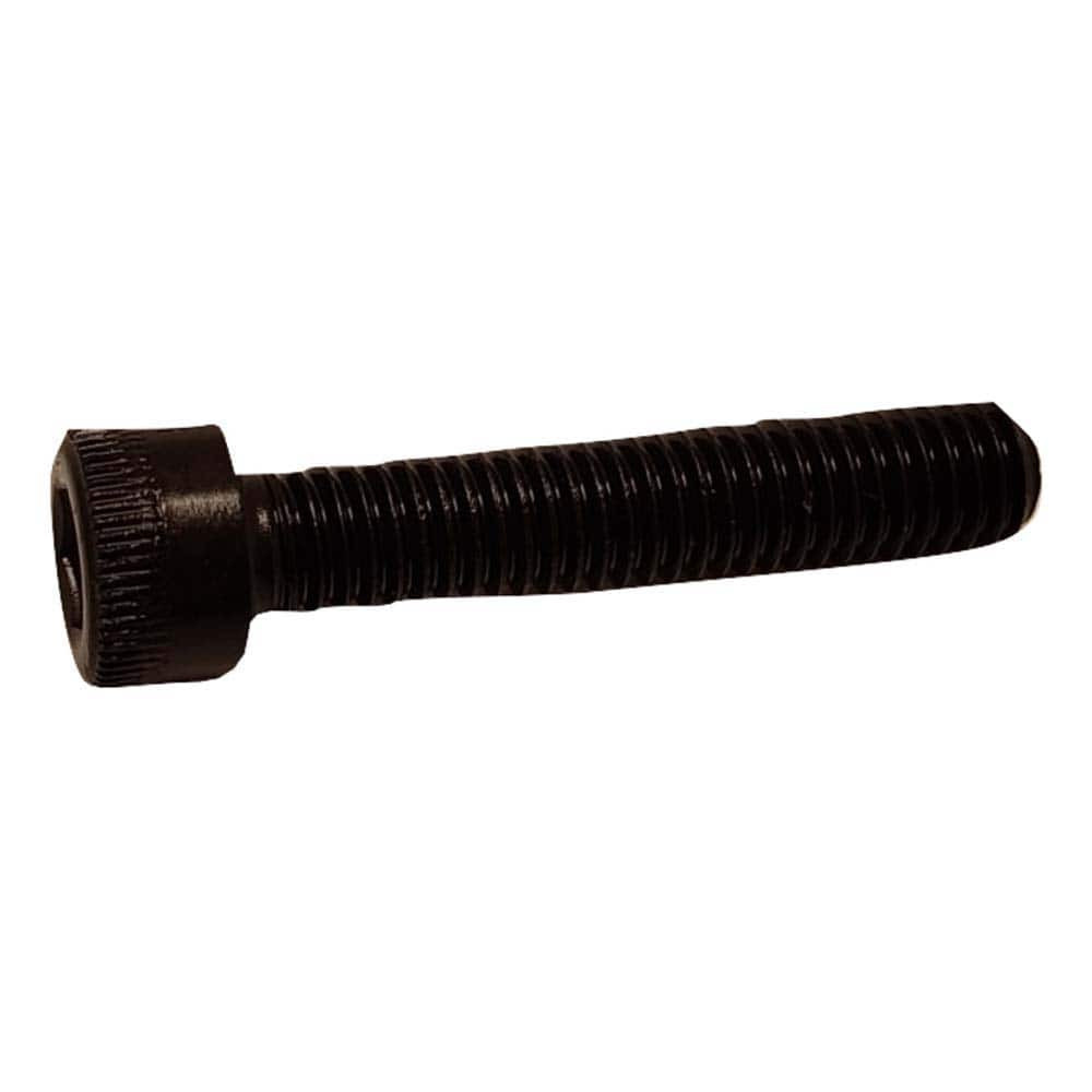 Dynabrade 95144 Contact Arm Assembly Screw