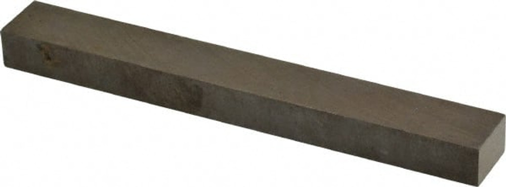 Eclipse M18636/MSC 6" Long x 3/4" Wide x 1/2" High, Alnico Rectangle Bar Magnet