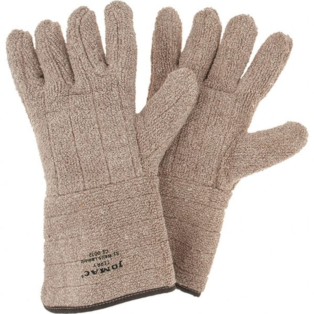 Jomac Products 636HRL Welding/Heat Protective Glove