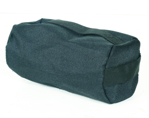 Voodoo Tactical 20-0069001000 Rear Rifle Shooting Bag
