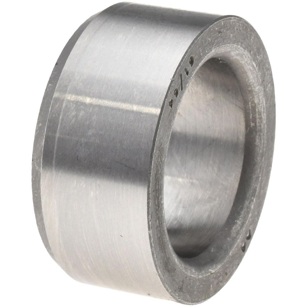 Boneham PT8810OJ Press Fit Headless Drill Bushing: P, 61/64" ID, 1-3/8" OD