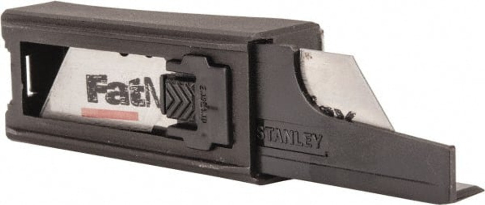 Stanley 11-700T Utility Knife Blade: