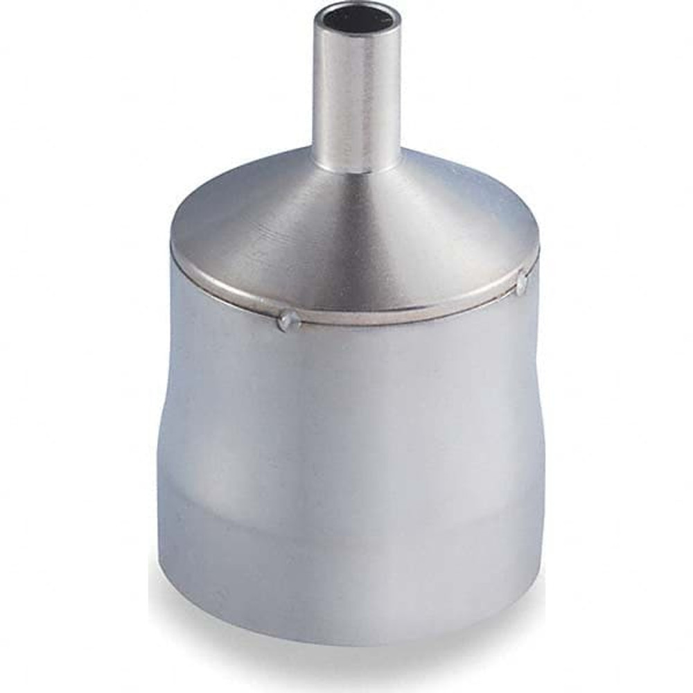 Weller T0058768743N Soldering Iron Round Tip: