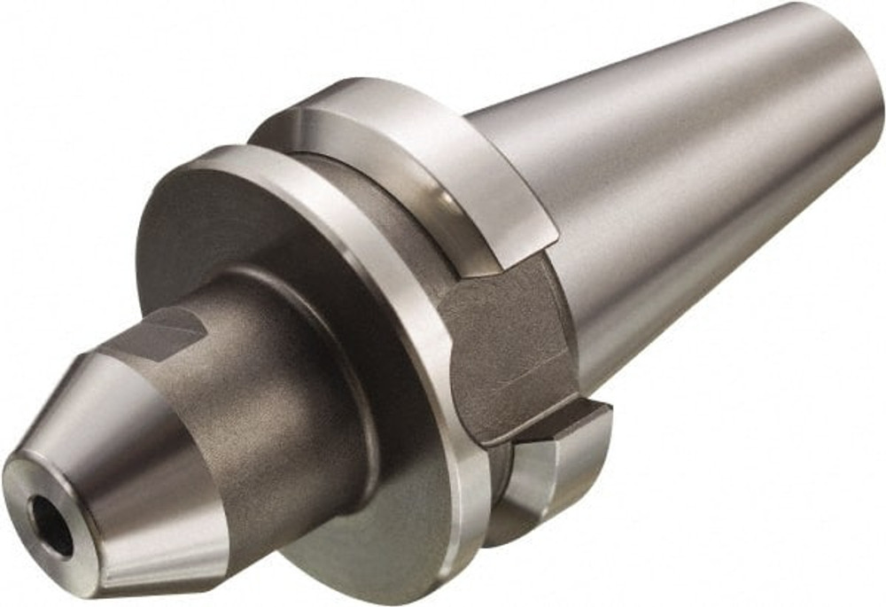 Sandvik Coromant 5722055 End Mill Holder: