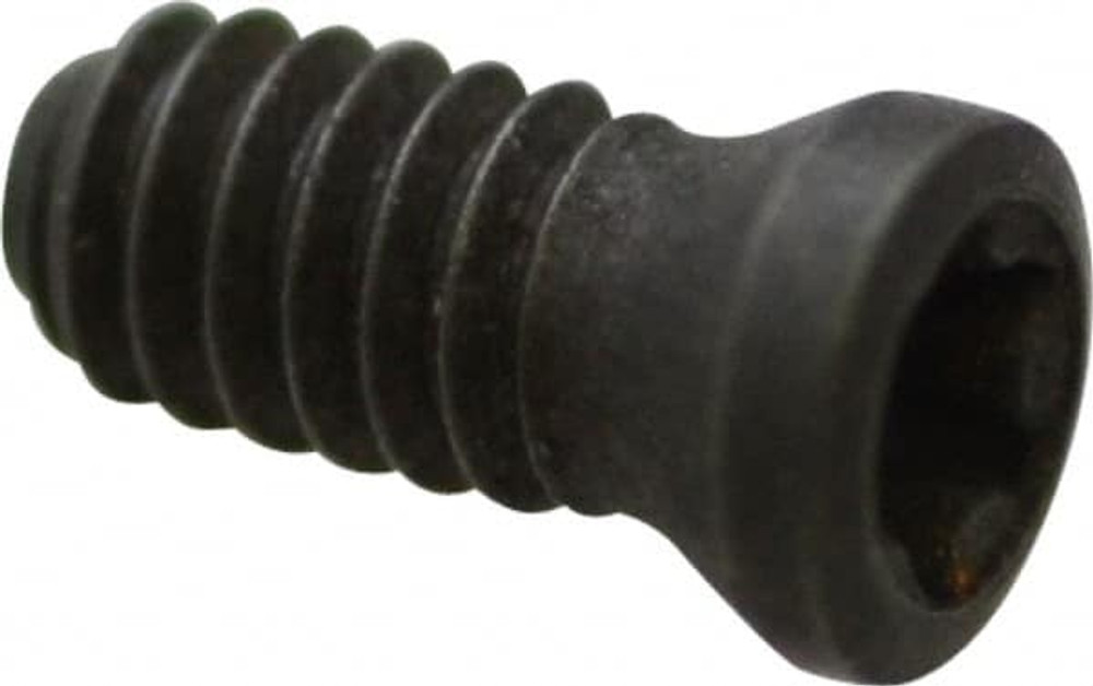 Kyocera OTM86466 Cap Screw for Indexables: T6, Torx Drive