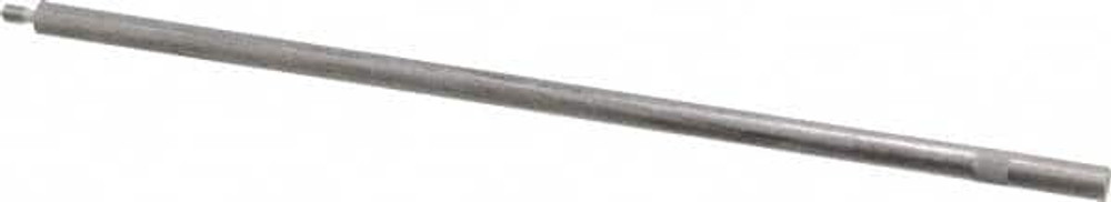 SPI Z9596 6 Inch Long, Steel, Depth Gage Rod