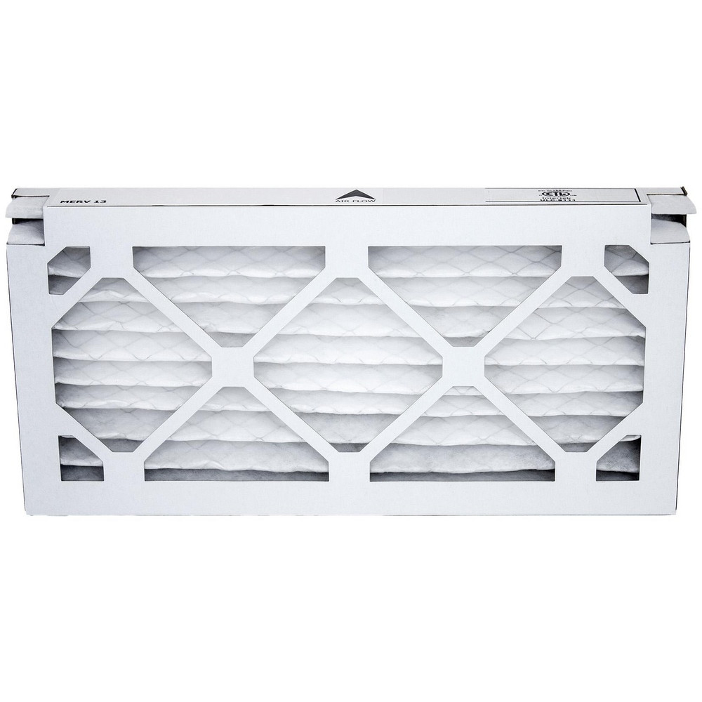 Friedrich KMFL3PK Air Conditioner Accessories; For Use With: Friedrich Kuhl L Chassis Models ; Accessory Type: Filter