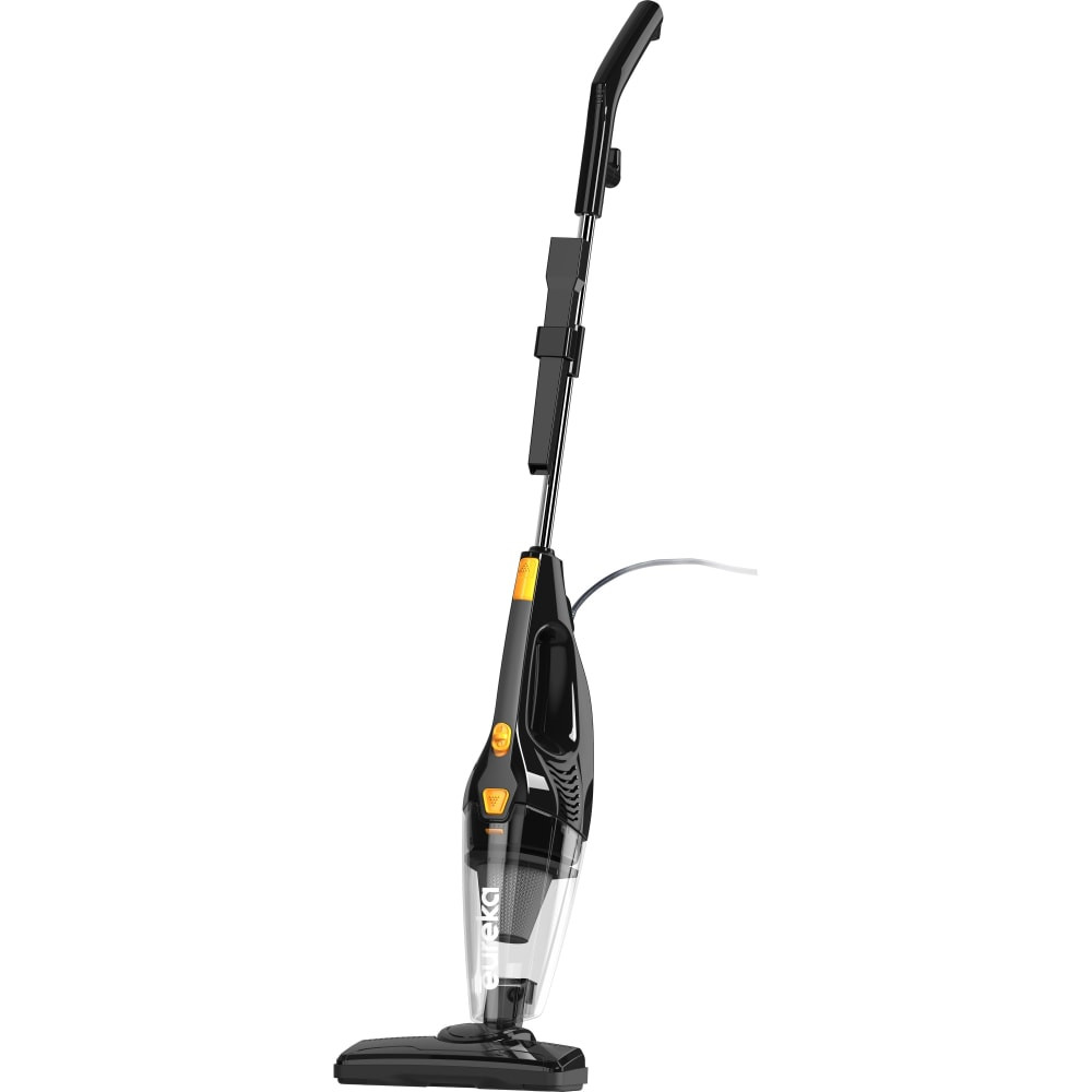 MIDEA AMERICA CORPORATION NES212 Eureka Blaze NES212 Bagless Stick Vacuum Cleaner