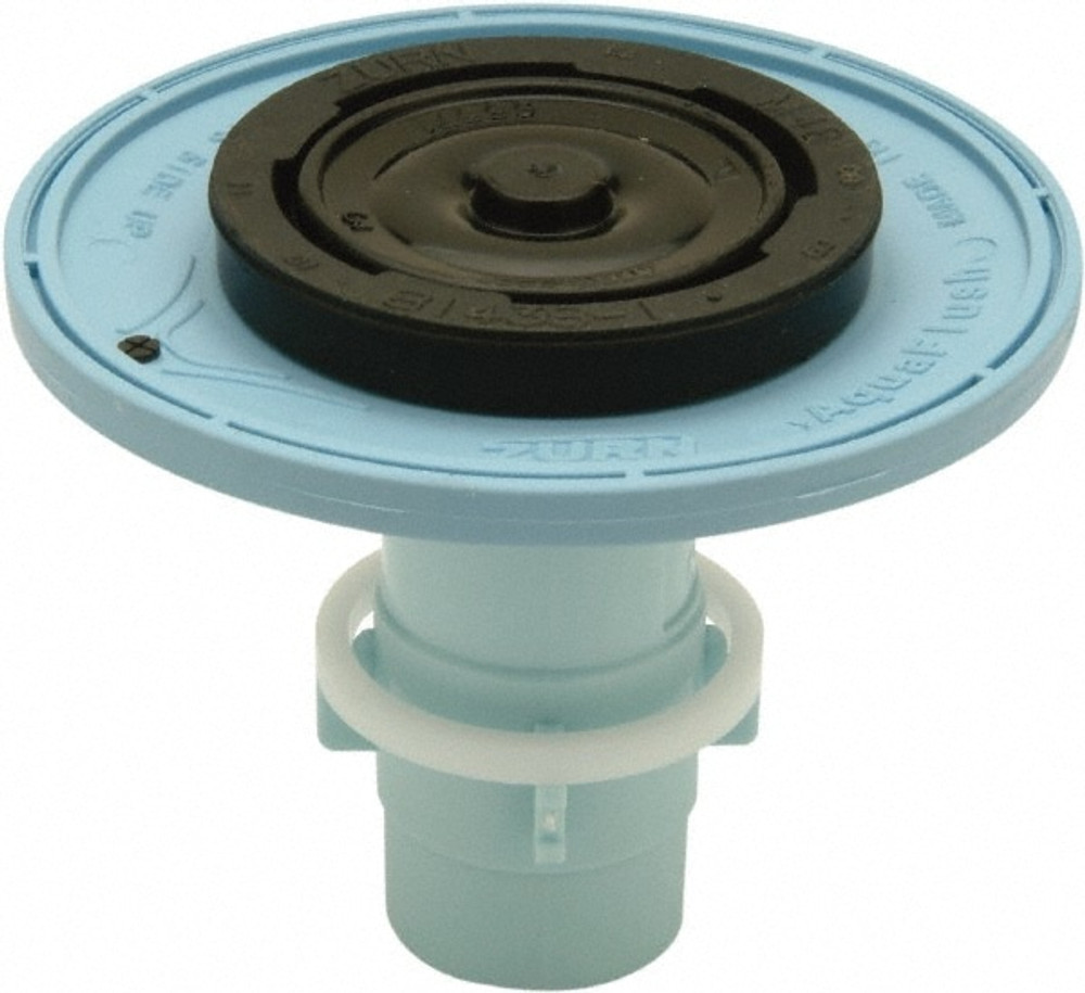 Zurn P6000-EUR-EWS Toilet Repair Diaphragm Kit