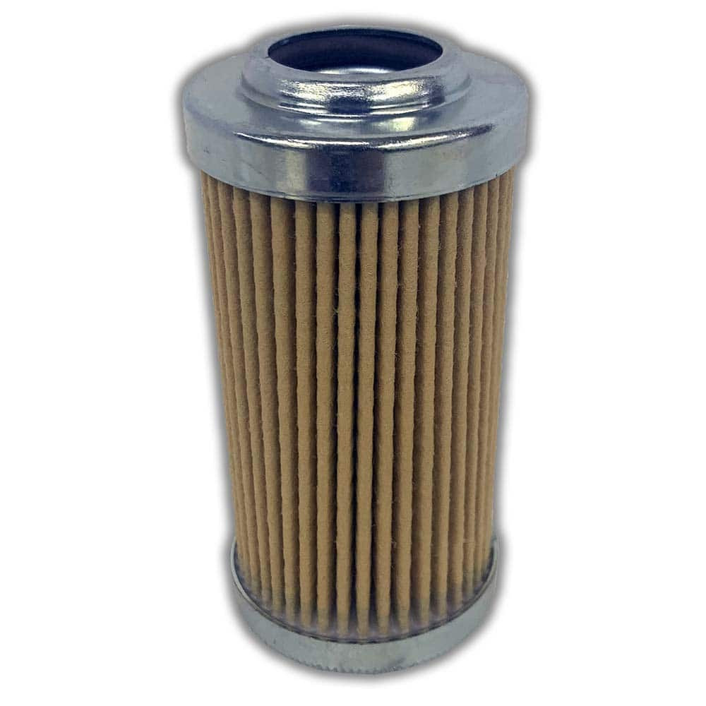 Main Filter MF0004207 Filter Elements & Assemblies; OEM Cross Reference Number: FILTER MART 010299