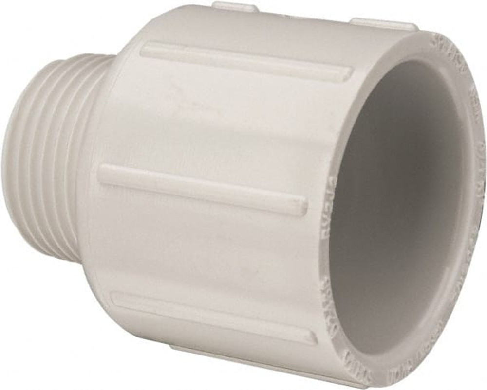 Trico 39203 Breather & Oil Dryer Accessories; Connection Side 1: 3/4 MNPT; 1 Slip Fit