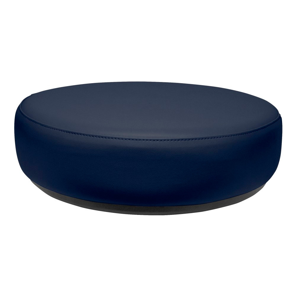 MARCO GROUP, INC. LF1512-S07 Marco Group Sonik Floor Rocker, Indigo Blue