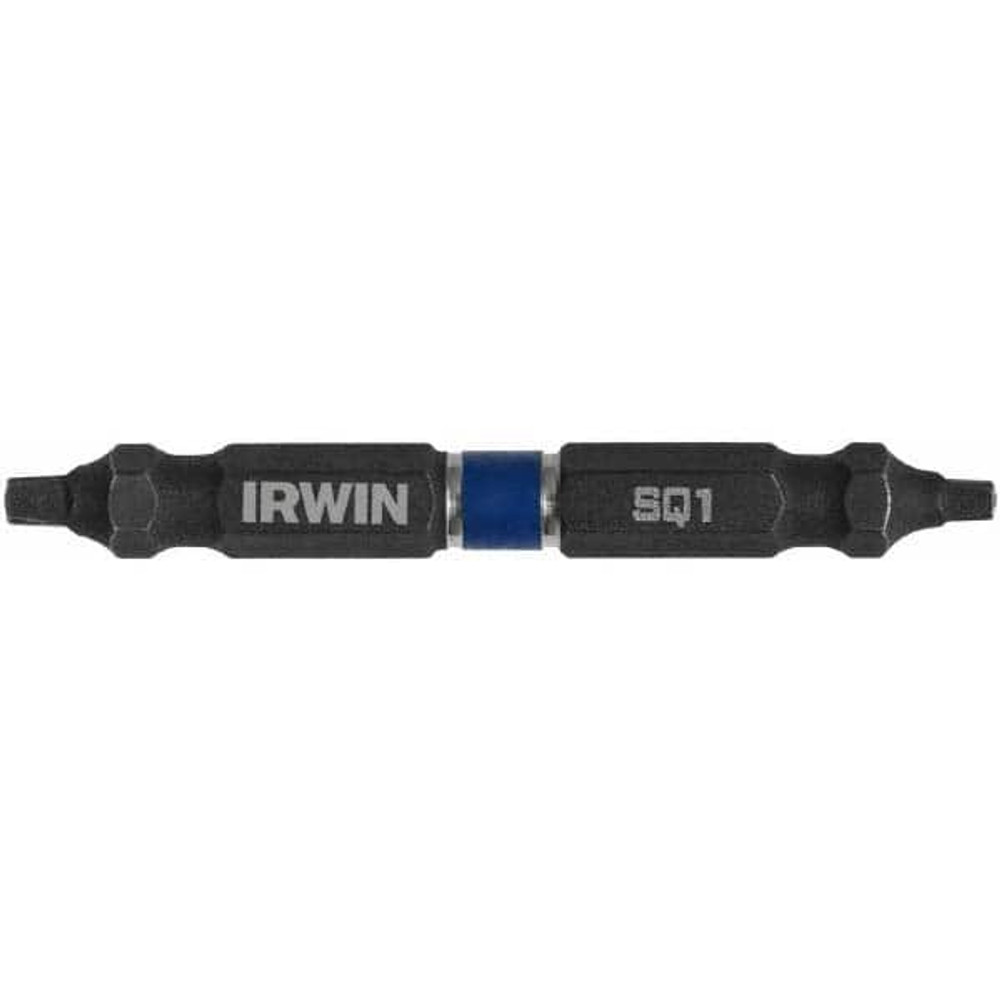 Irwin 1882424 Power Screwdriver Bit: