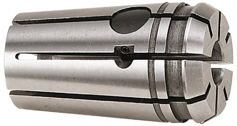 Centaur 90055 Standard Single Angle Collet: TG/PG 150, 1.3438"