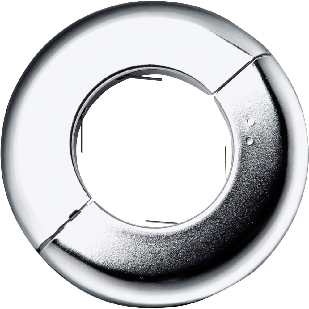PEERLESS INDUSTRIES, INC. ACC640 Peerless Escutcheon Ring - 1199 lb Load Capacity - 1