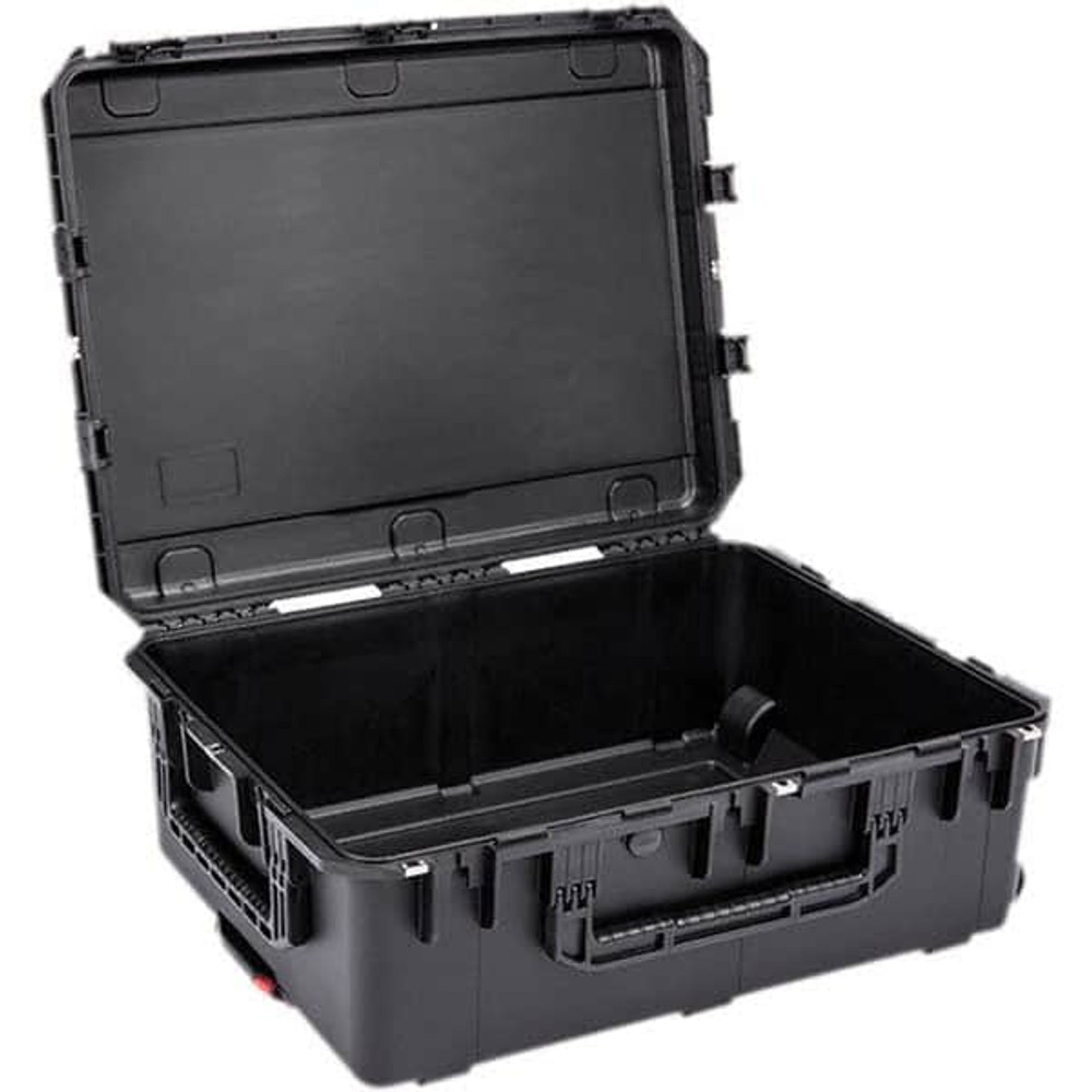 SKB Corporation 3I-2922-10BE Protective Case: 22" Wide, 10" High