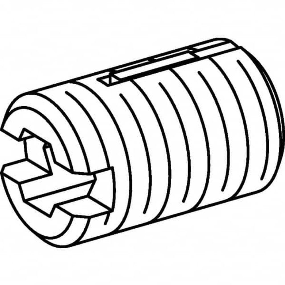 Kennametal 3367390 Milling Chuck Stop Screw