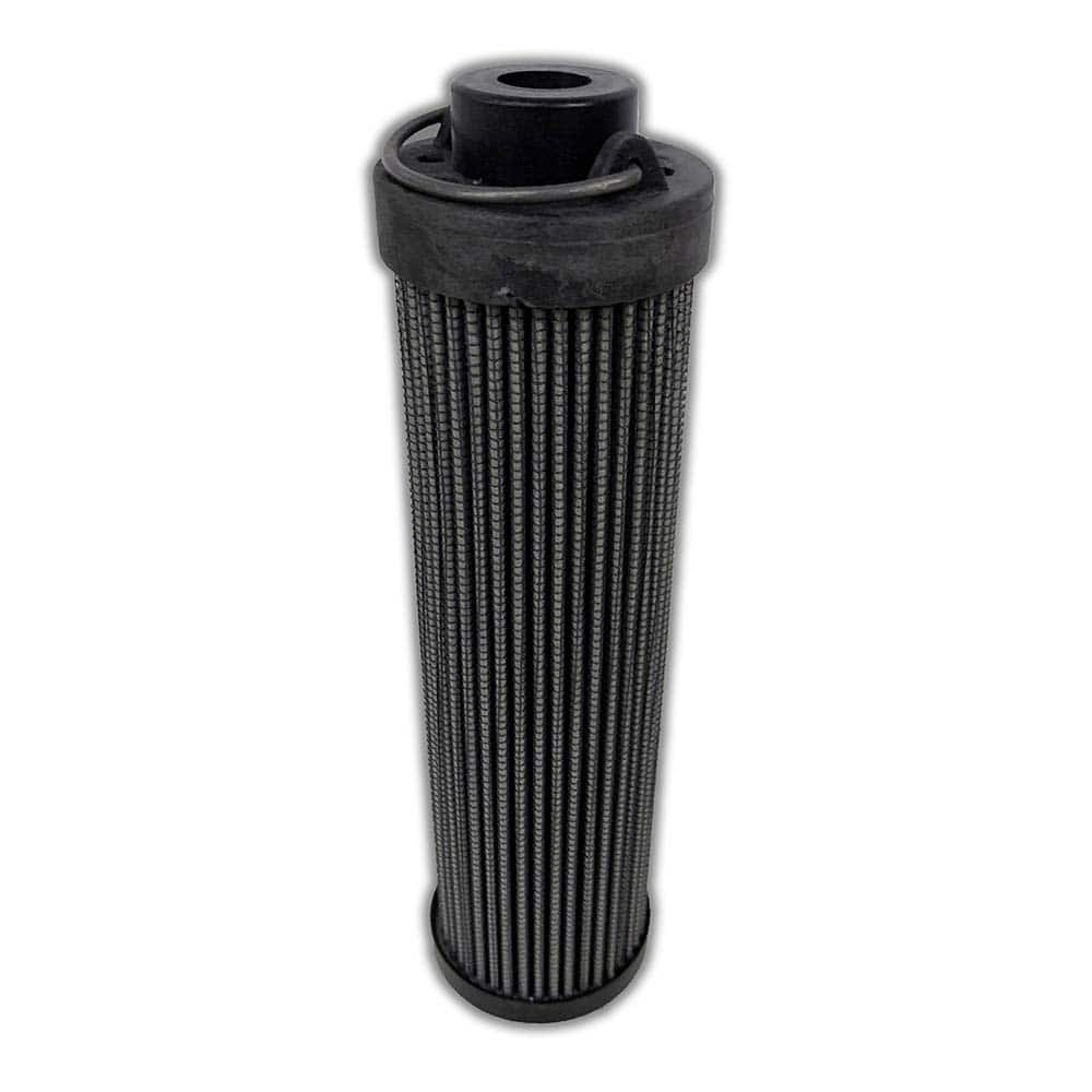 Main Filter MF0178808 Filter Elements & Assemblies; OEM Cross Reference Number: HYDAC/HYCON 0110R050W