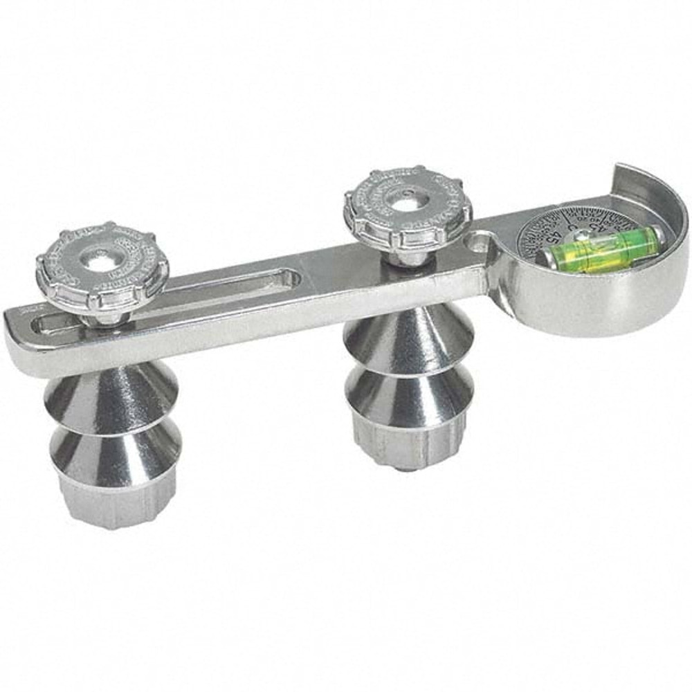 Jackson Safety 14786 Flange Aligner