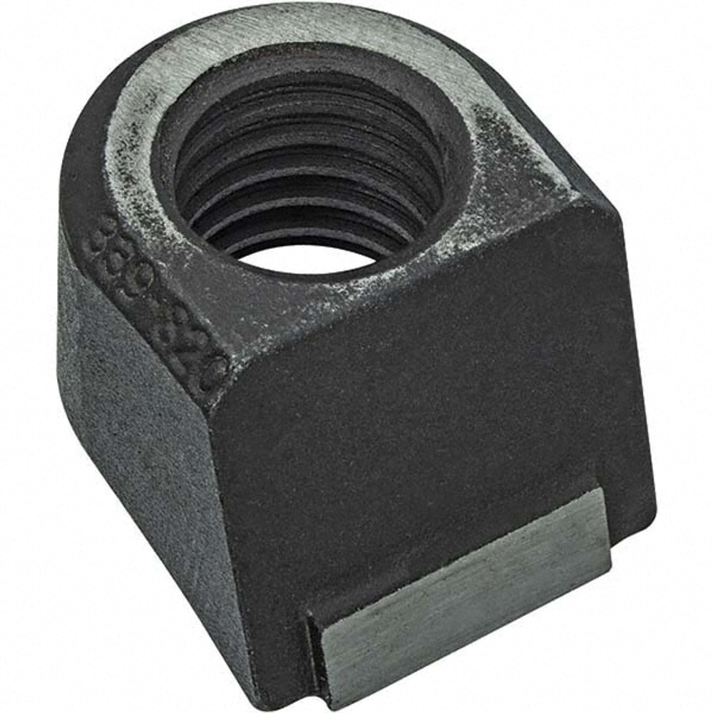 Sandvik Coromant 5758932 Wedges for Indexable Tools